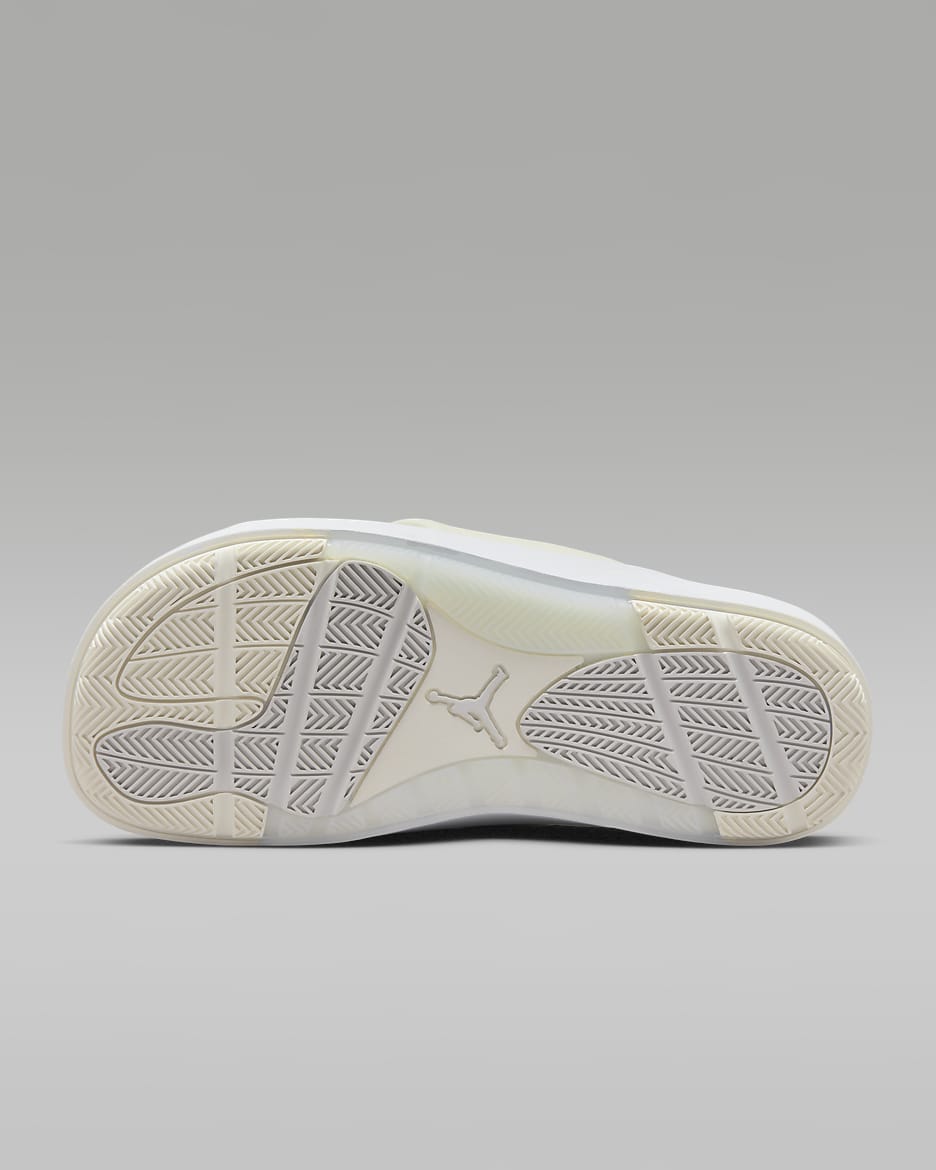 Claquette Jordan Sophia pour Femme